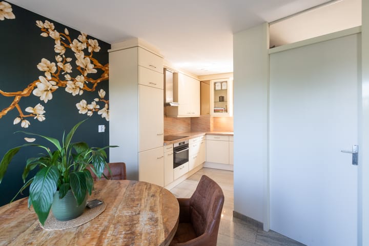 Foto 13 van Hellingbaan 25