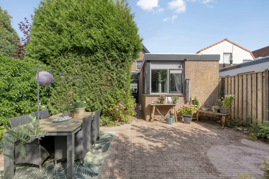 Foto 2 van Kerkweg 114