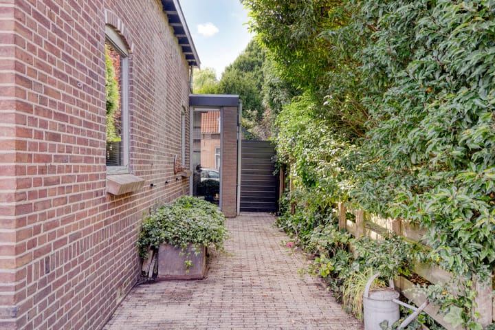 Foto 3 van Kerkweg 114