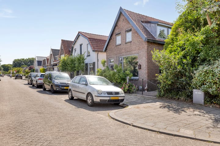 Foto 4 van Kerkweg 114