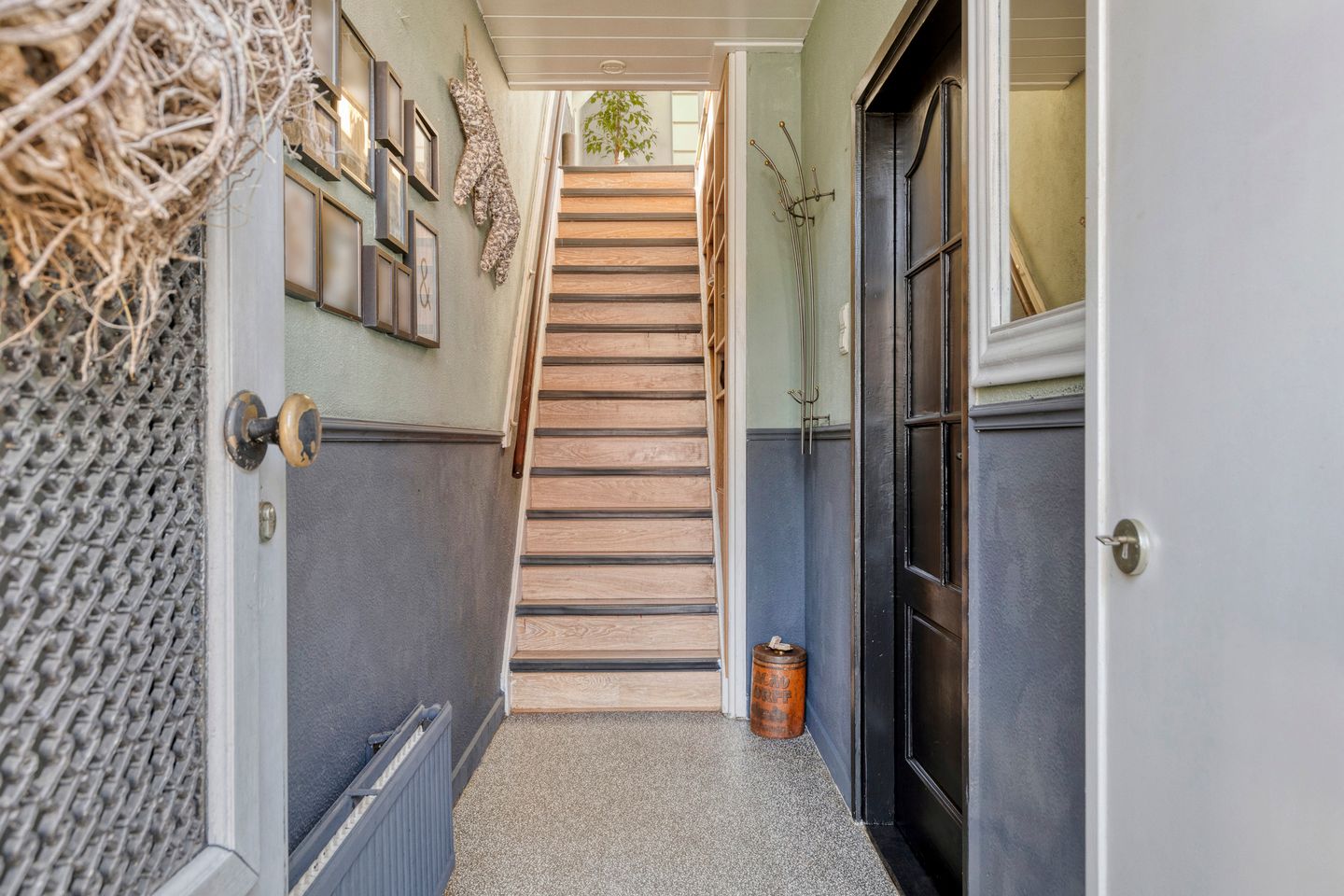 Foto 5 van Kerkweg 114