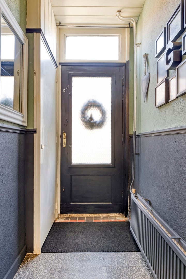 Foto 6 van Kerkweg 114