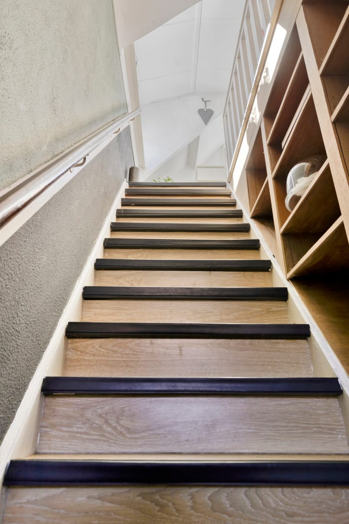 Foto 7 van Kerkweg 114