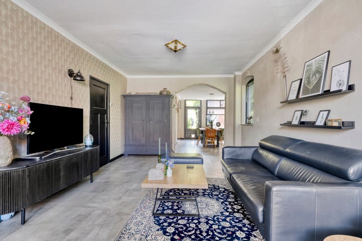 Foto 8 van Kerkweg 114