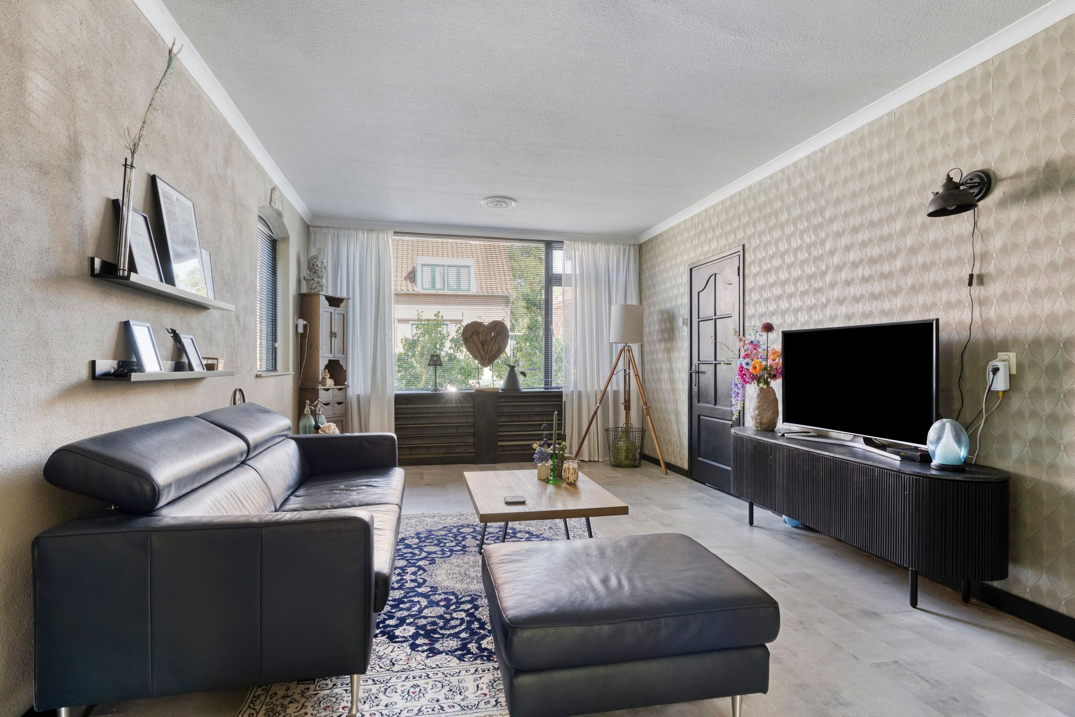 Foto 9 van Kerkweg 114