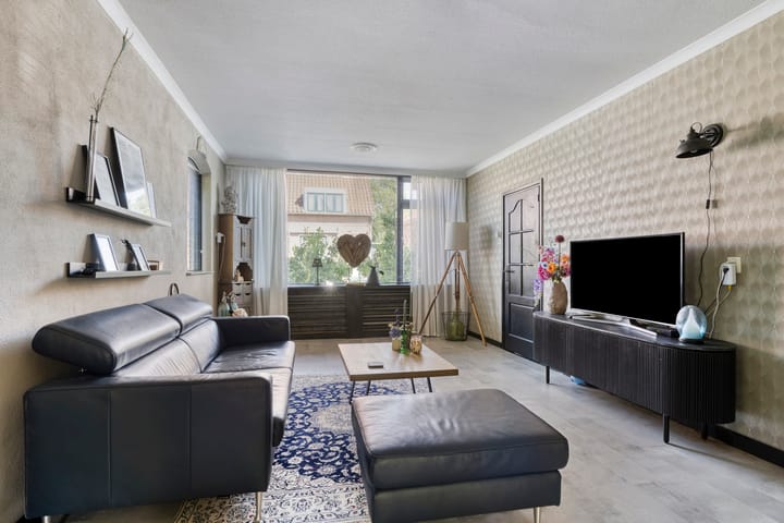 Foto 9 van Kerkweg 114