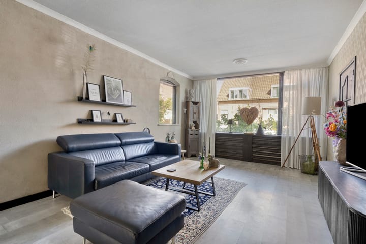 Foto 10 van Kerkweg 114