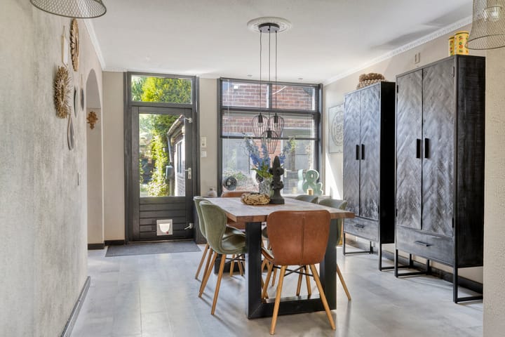 Foto 11 van Kerkweg 114