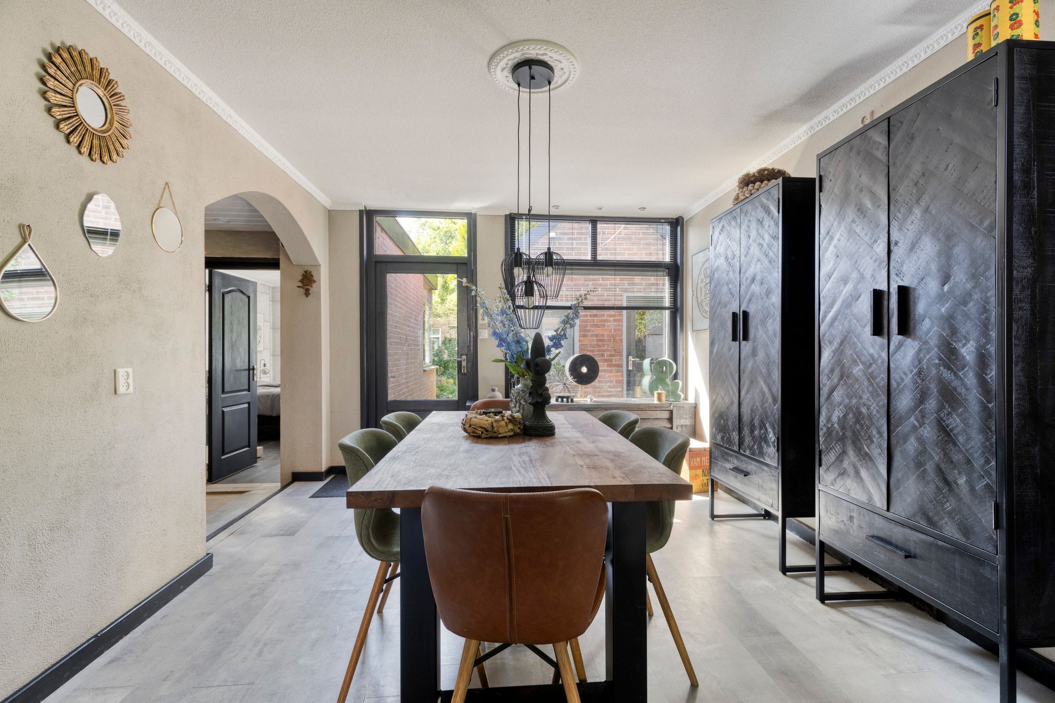 Foto 12 van Kerkweg 114