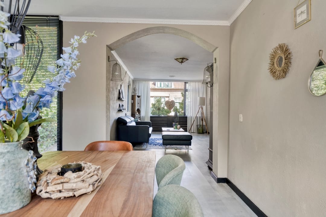 Foto 13 van Kerkweg 114