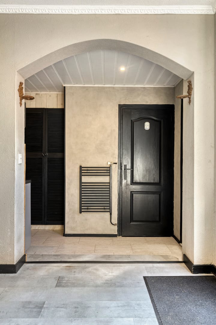 Foto 14 van Kerkweg 114