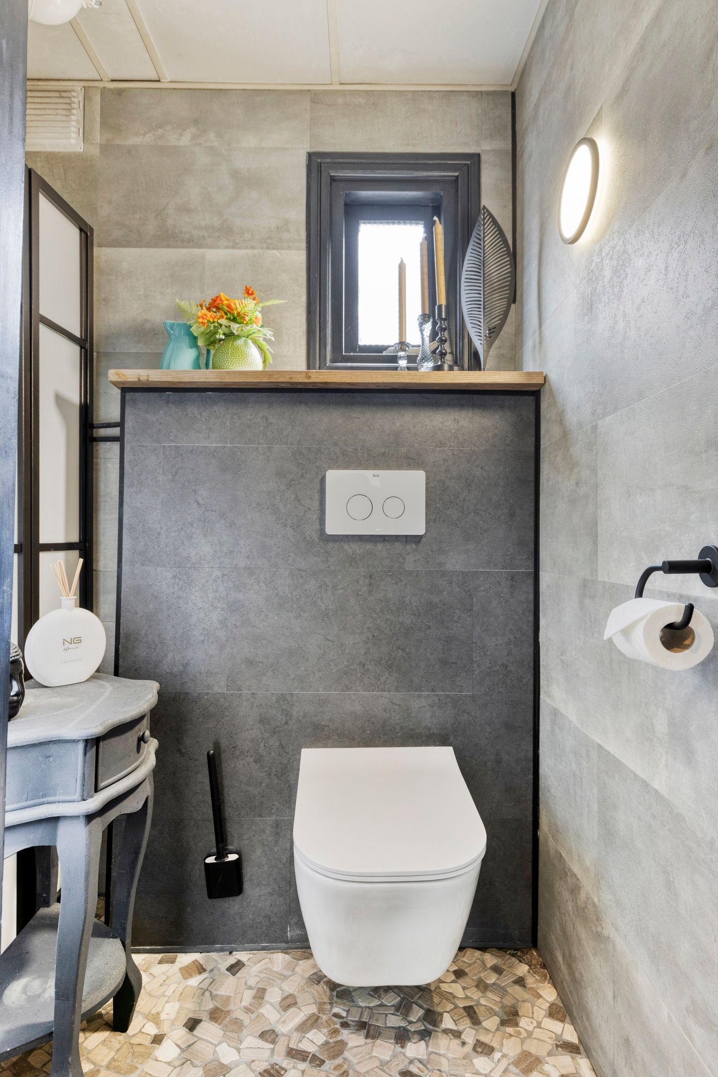 Foto 15 van Kerkweg 114