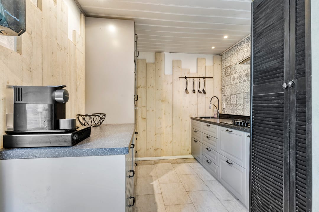 Foto 16 van Kerkweg 114