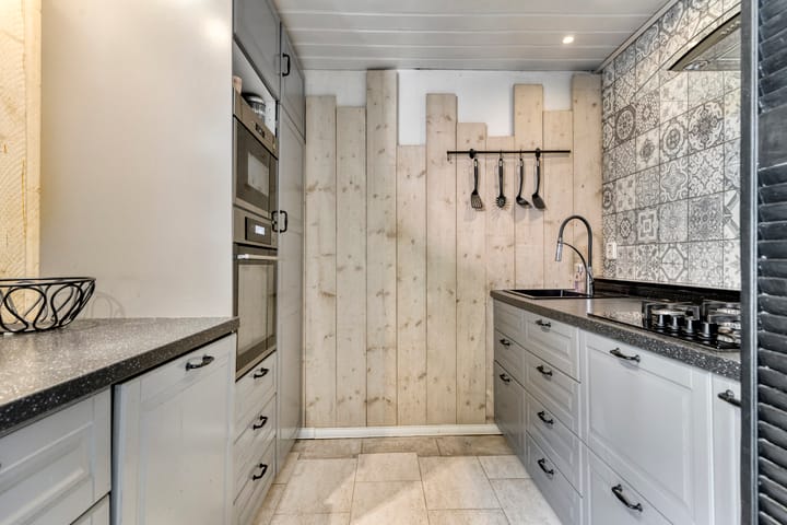 Foto 17 van Kerkweg 114