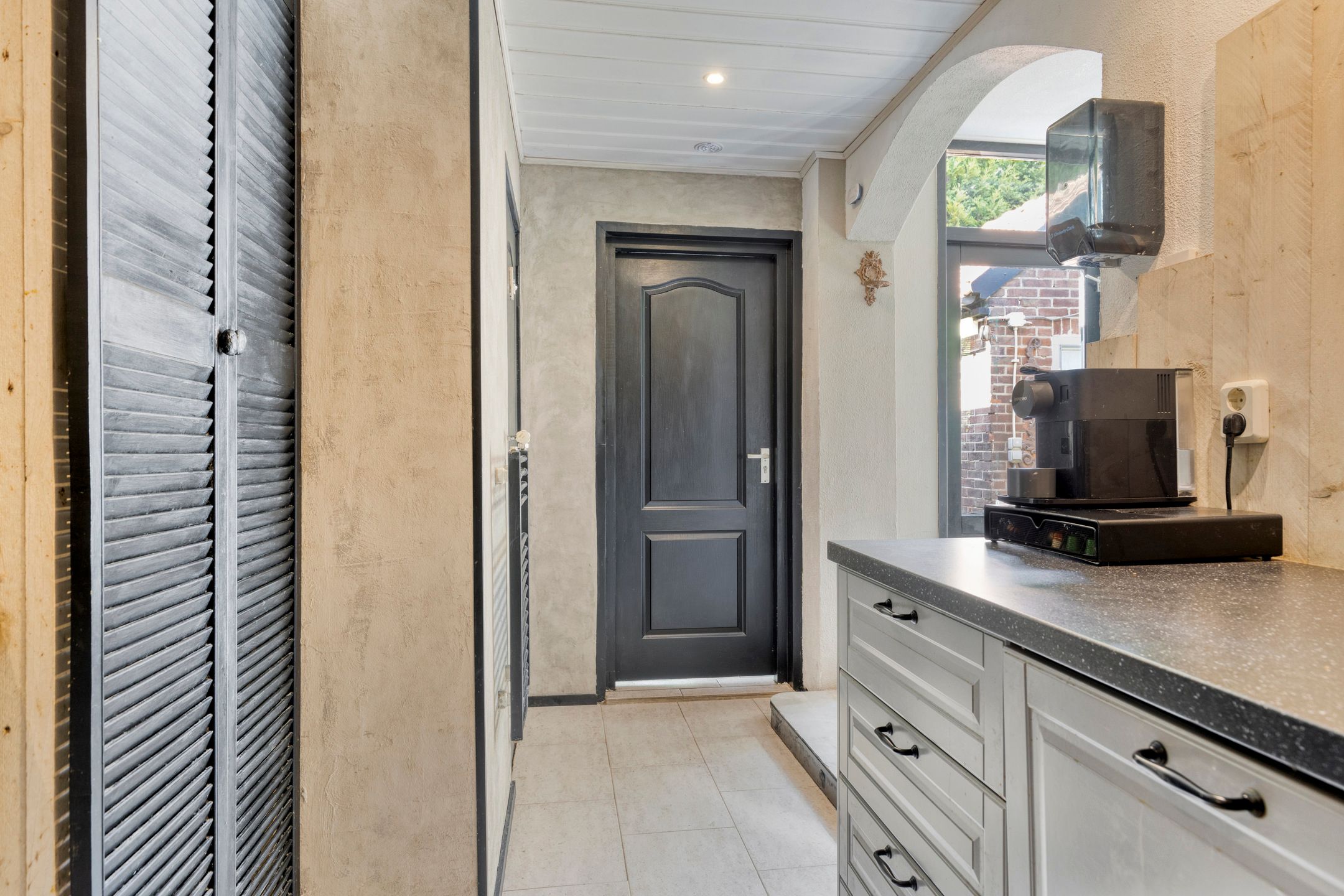 Foto 18 van Kerkweg 114