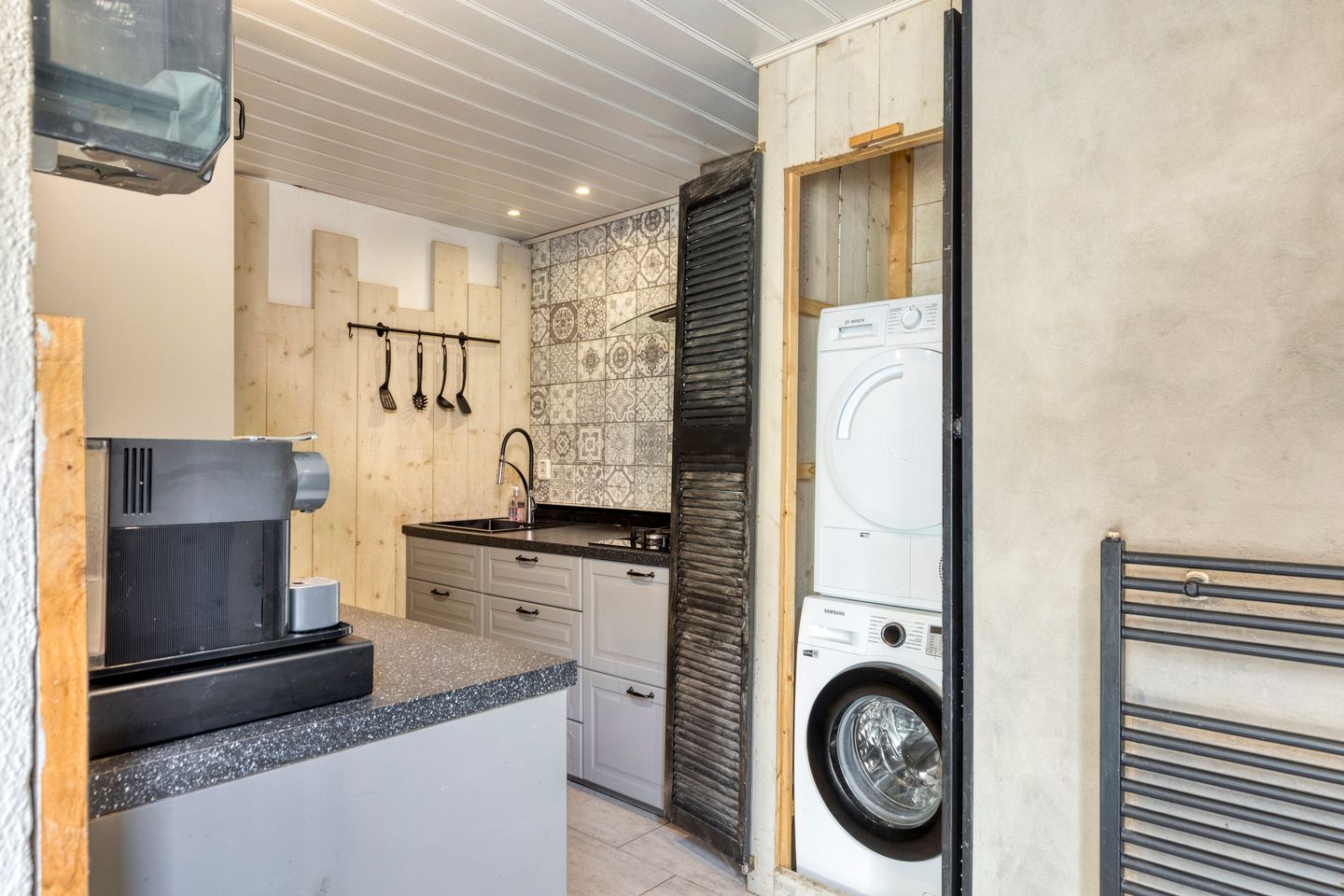 Foto 19 van Kerkweg 114