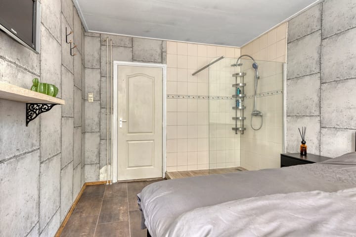 Foto 21 van Kerkweg 114