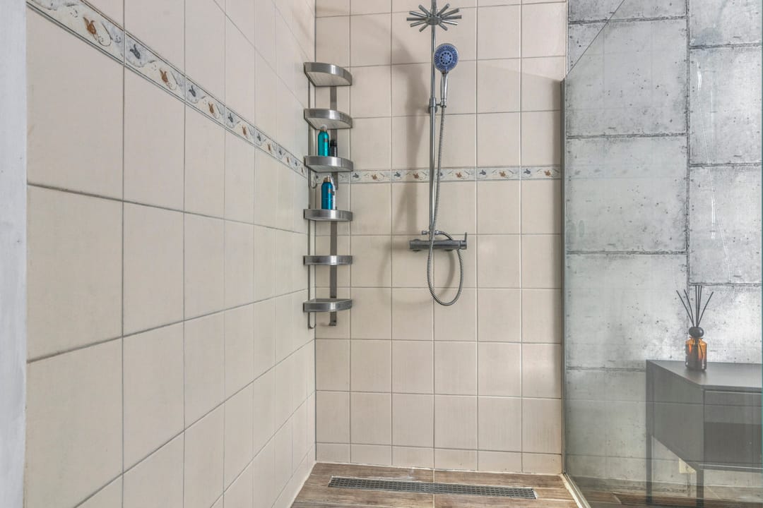 Foto 22 van Kerkweg 114