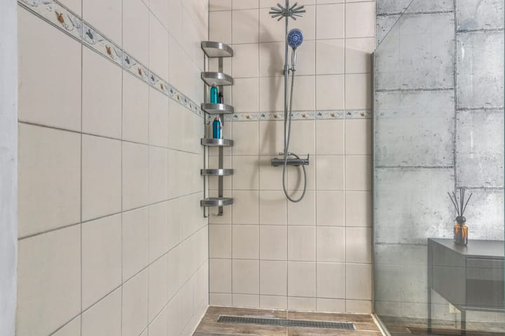 Foto 22 van Kerkweg 114