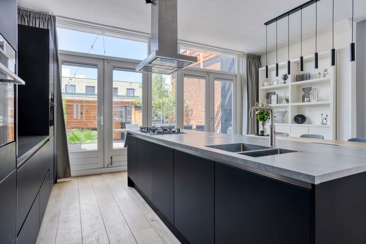 Foto 5 van Meeussenstraat 16-A