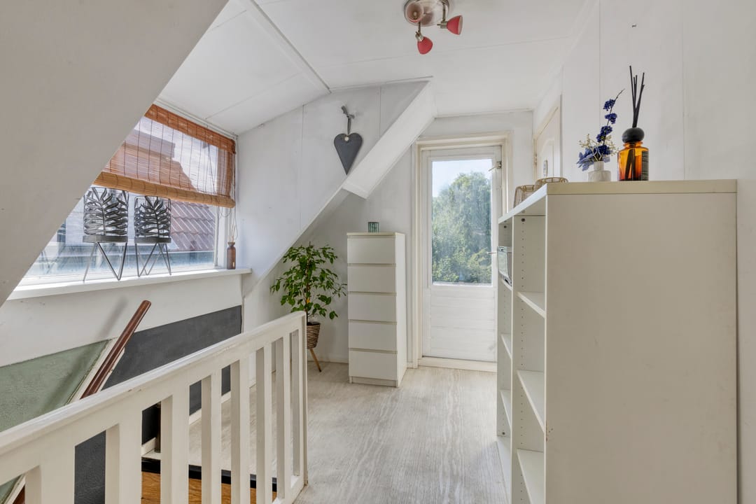 Foto 23 van Kerkweg 114