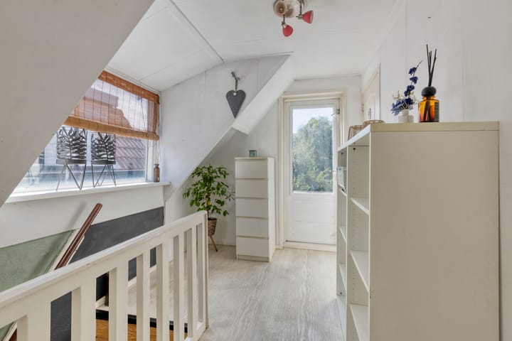 Foto 23 van Kerkweg 114