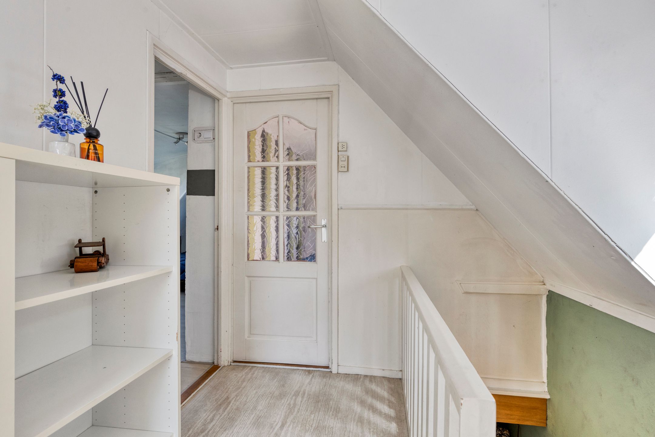 Foto 24 van Kerkweg 114