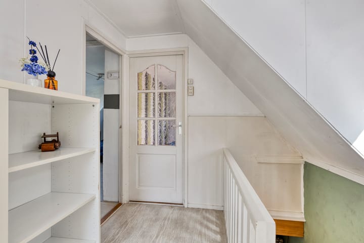 Foto 24 van Kerkweg 114