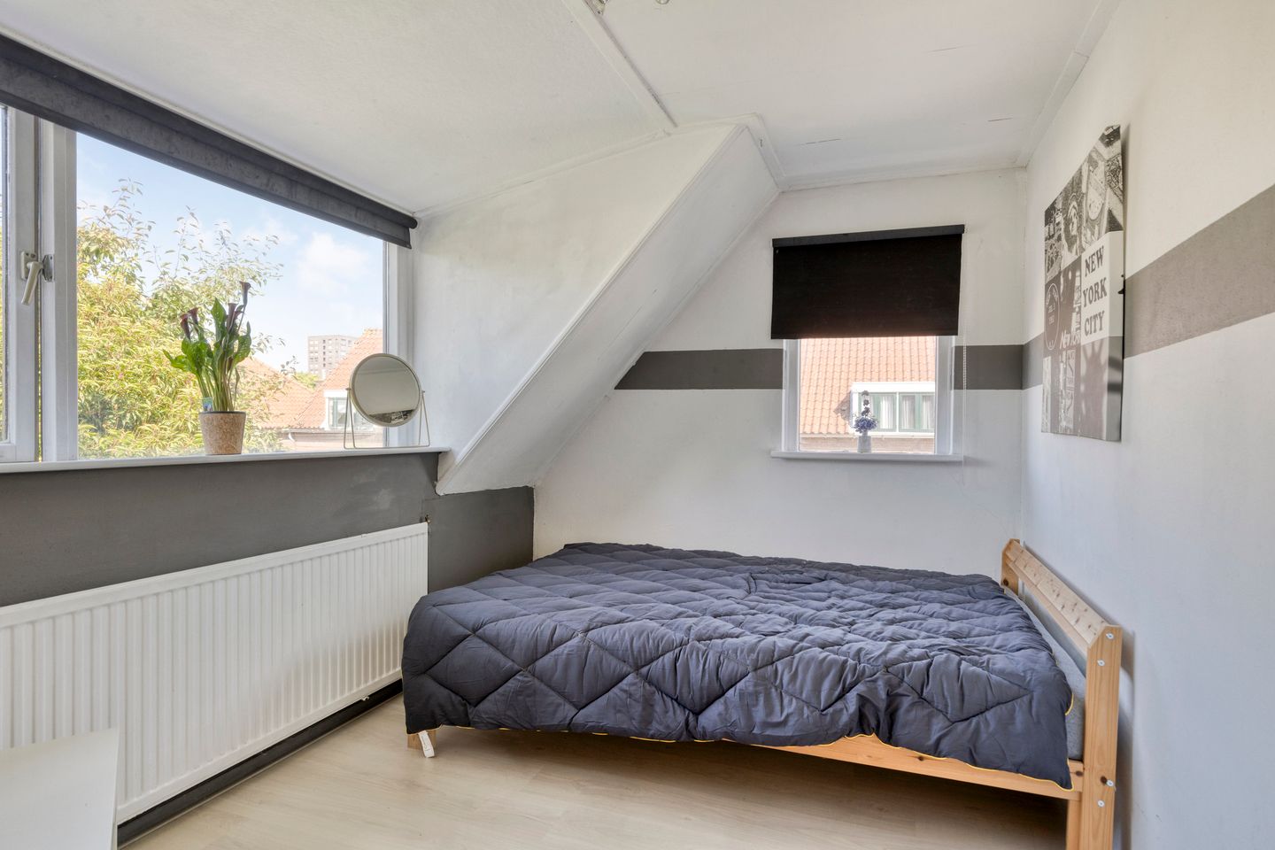 Foto 25 van Kerkweg 114