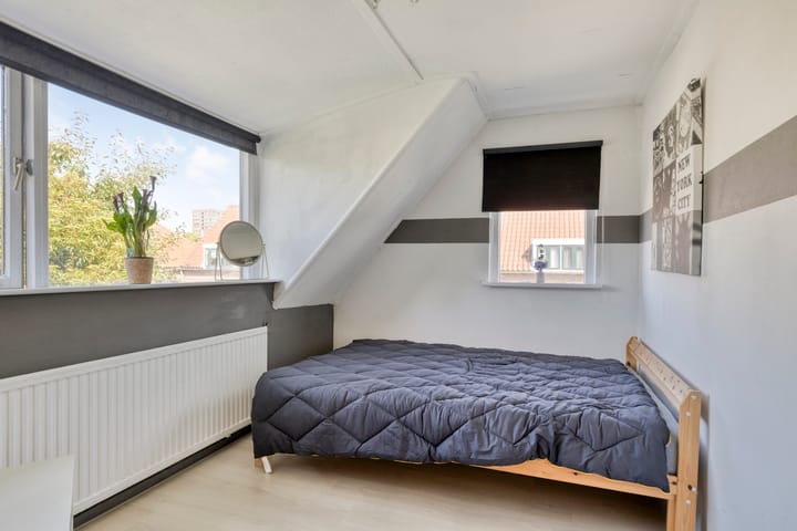 Foto 25 van Kerkweg 114