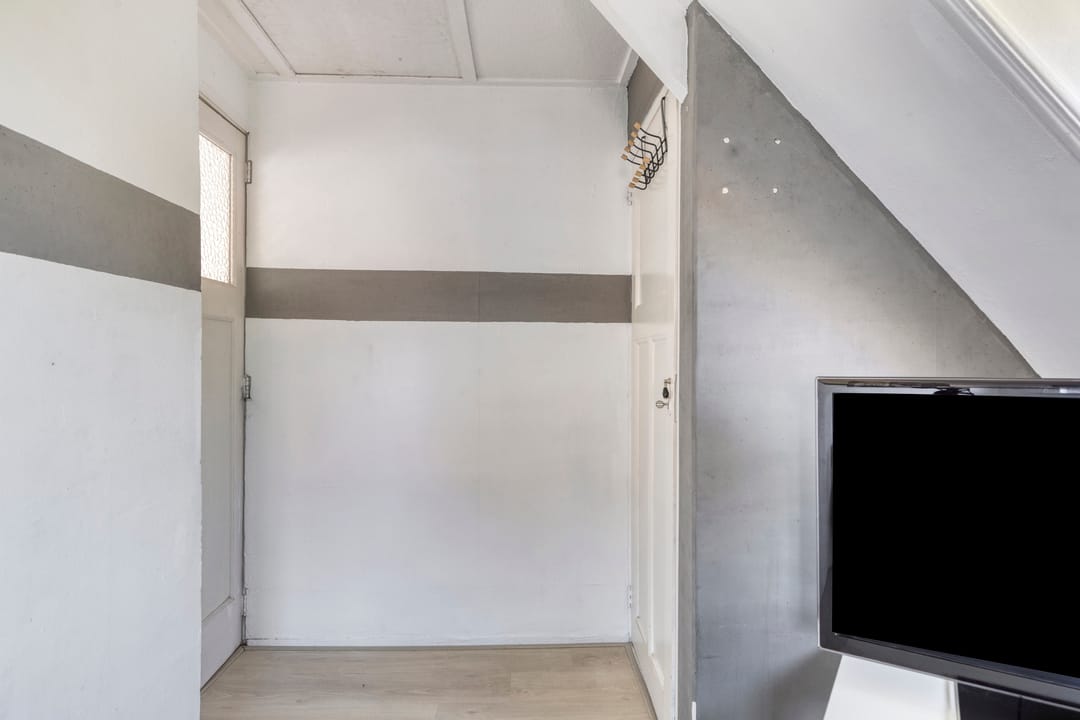 Foto 26 van Kerkweg 114