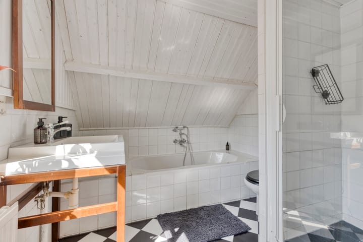 Foto 27 van Kerkweg 114