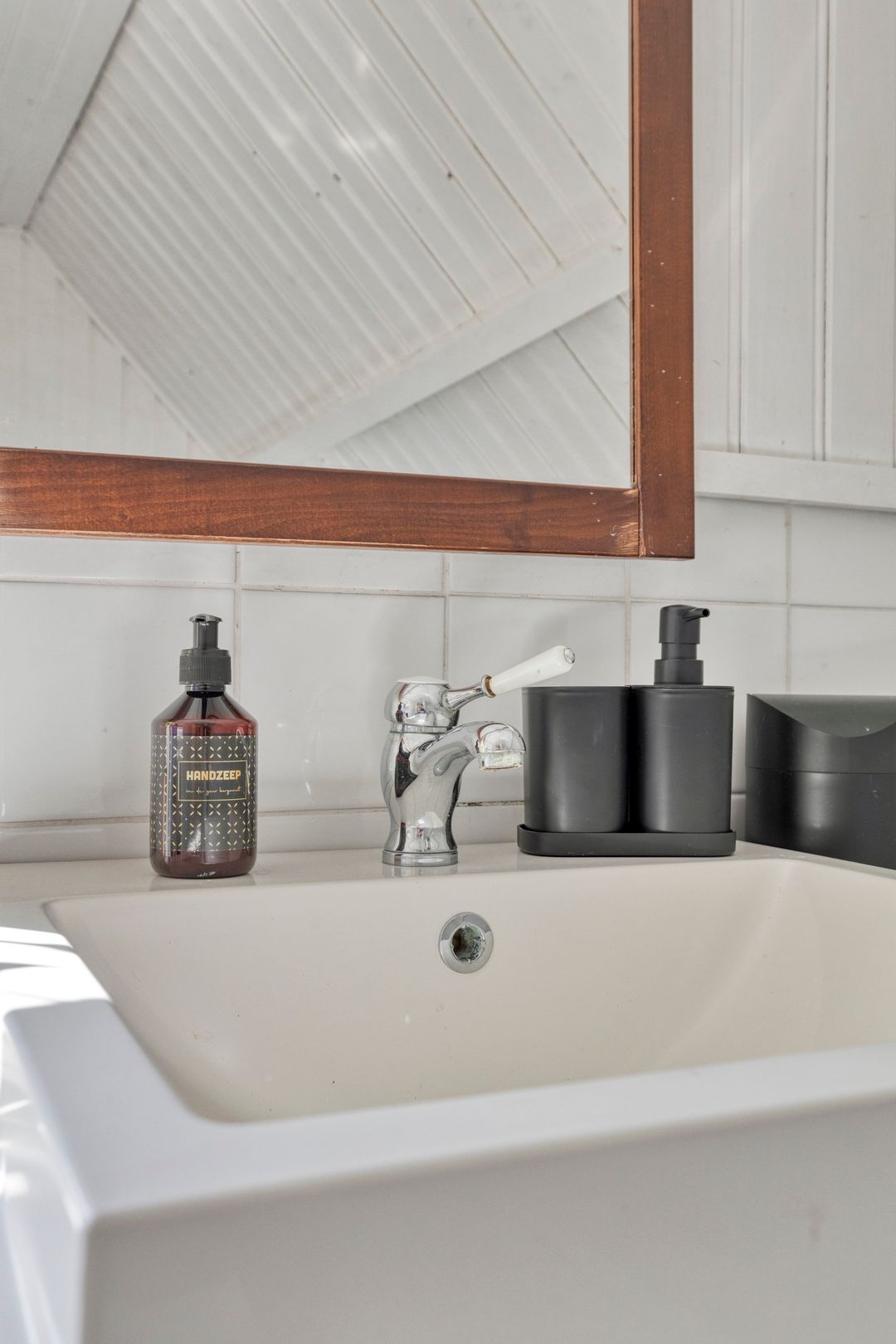 Foto 28 van Kerkweg 114