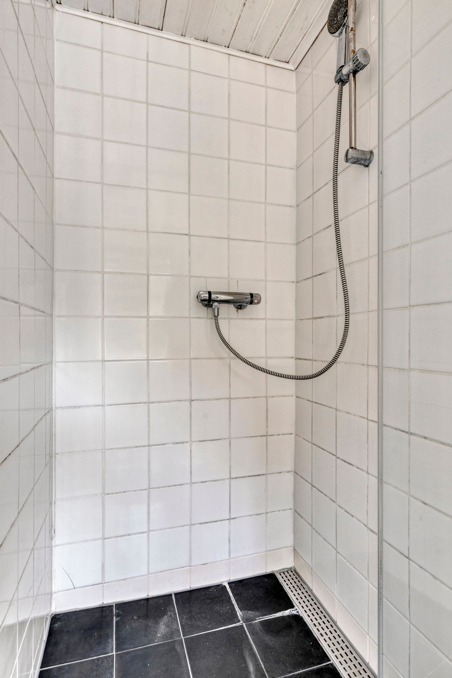 Foto 29 van Kerkweg 114