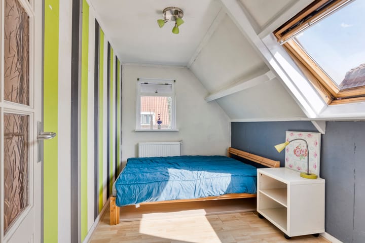 Foto 30 van Kerkweg 114