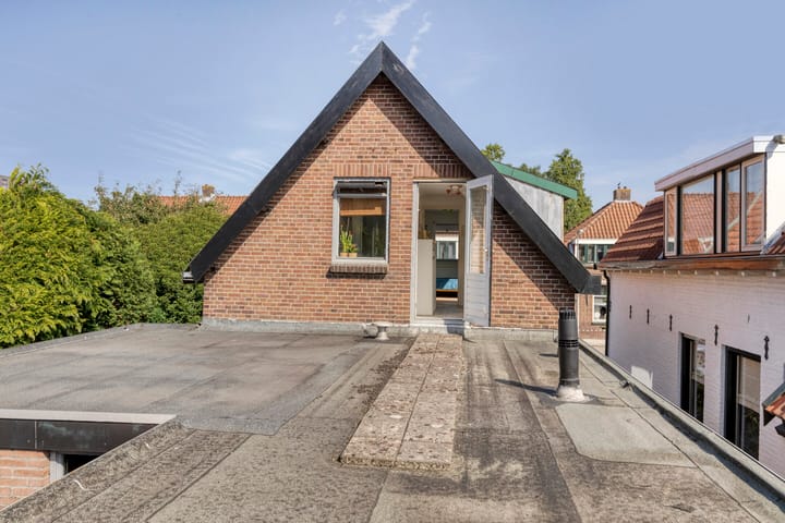 Foto 31 van Kerkweg 114