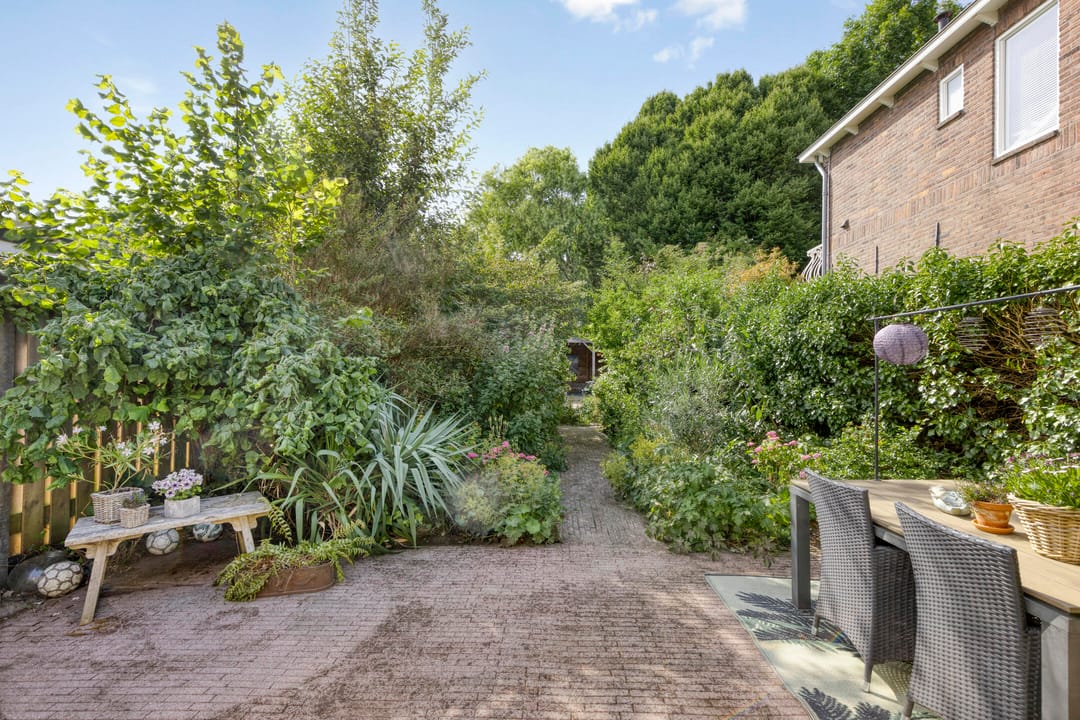 Foto 32 van Kerkweg 114