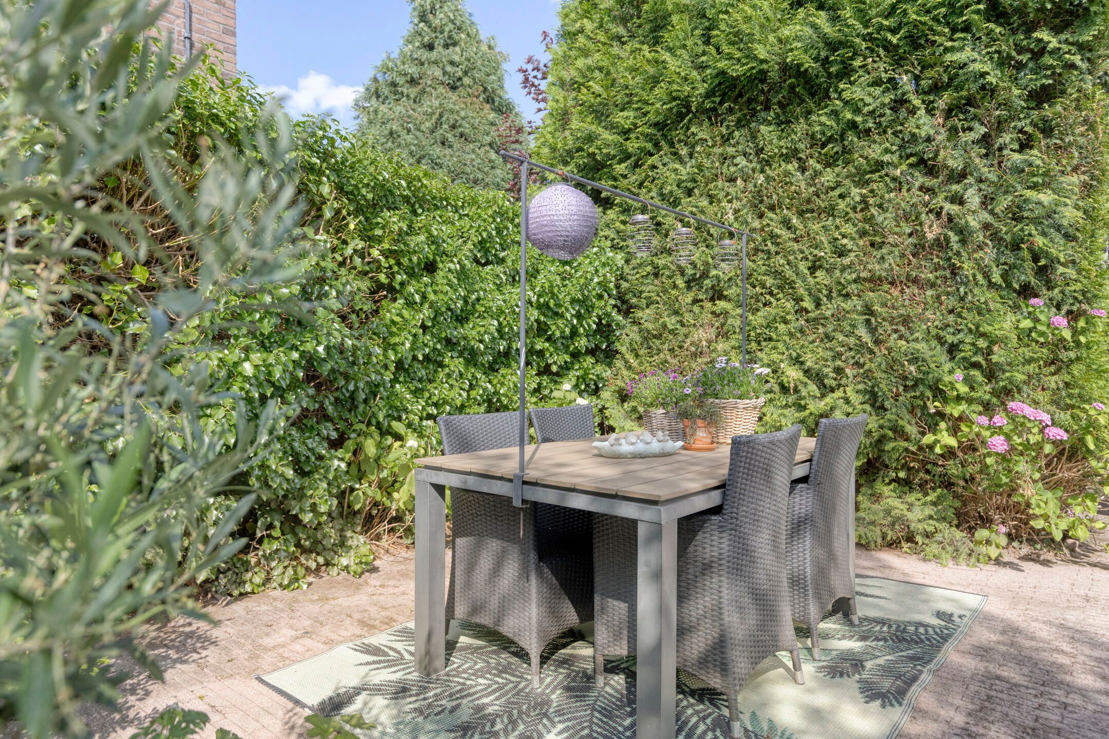 Foto 33 van Kerkweg 114