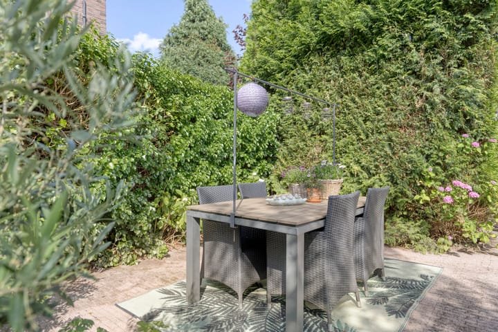 Foto 33 van Kerkweg 114