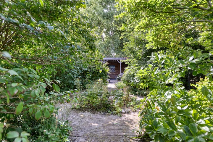 Foto 34 van Kerkweg 114