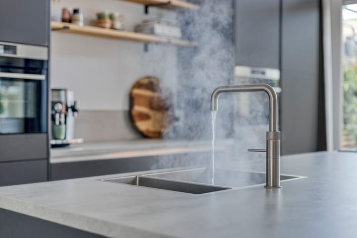 Foto 18 van Meeussenstraat 16-A