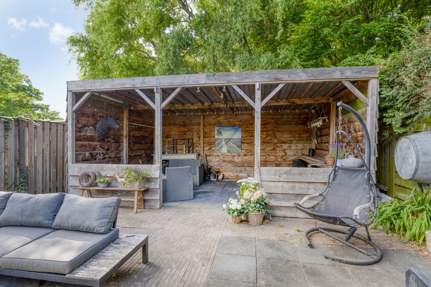 Foto 35 van Kerkweg 114