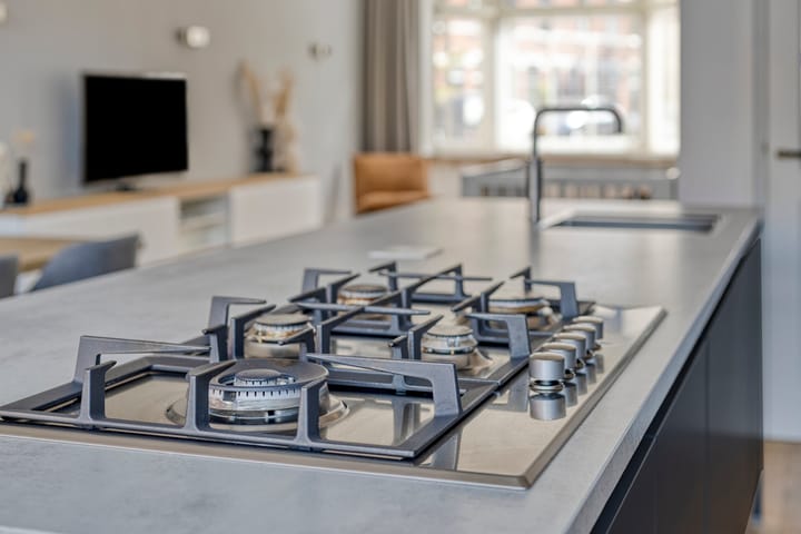 Foto 19 van Meeussenstraat 16-A