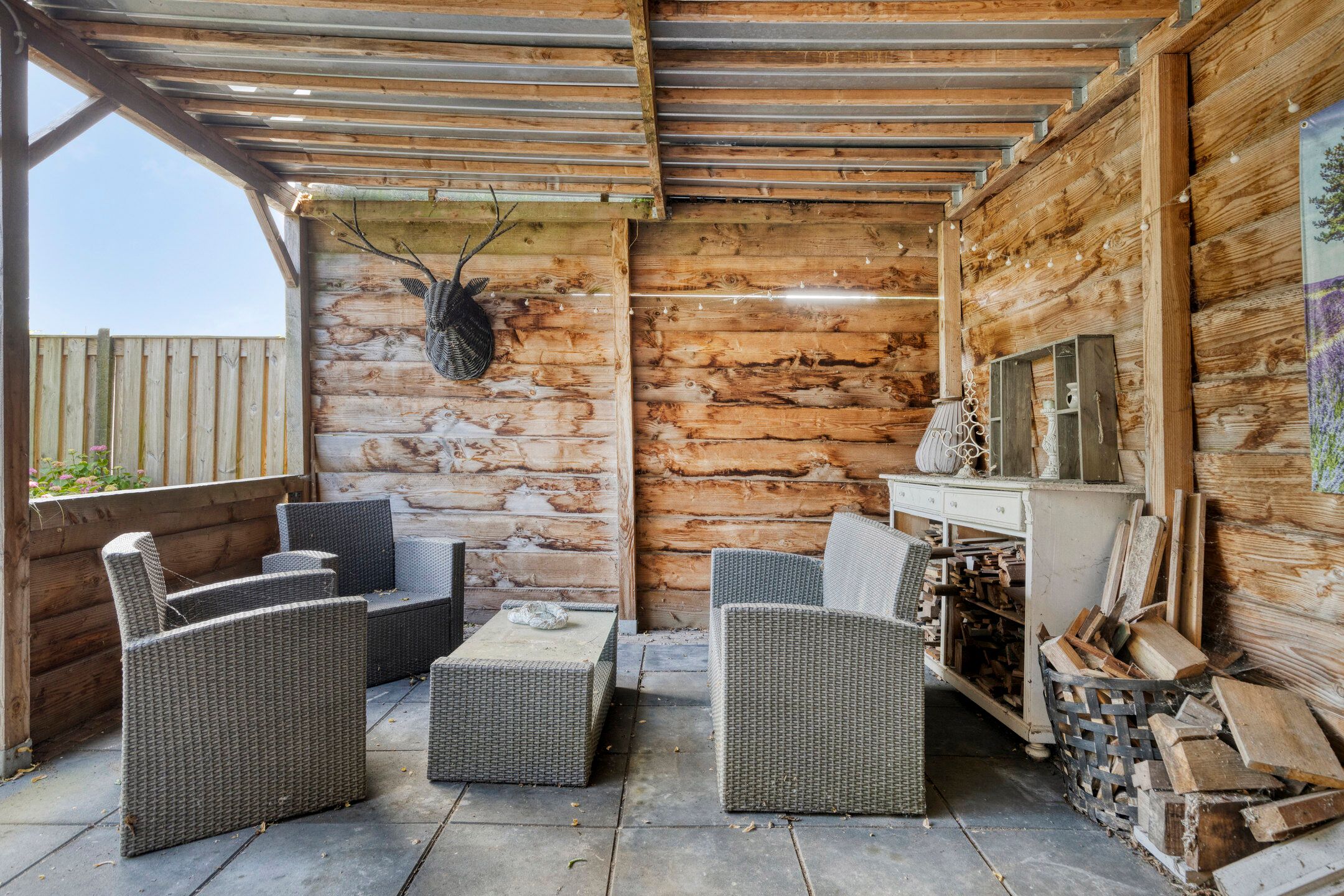 Foto 36 van Kerkweg 114