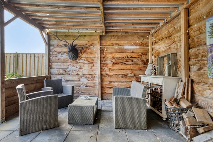 Foto 36 van Kerkweg 114