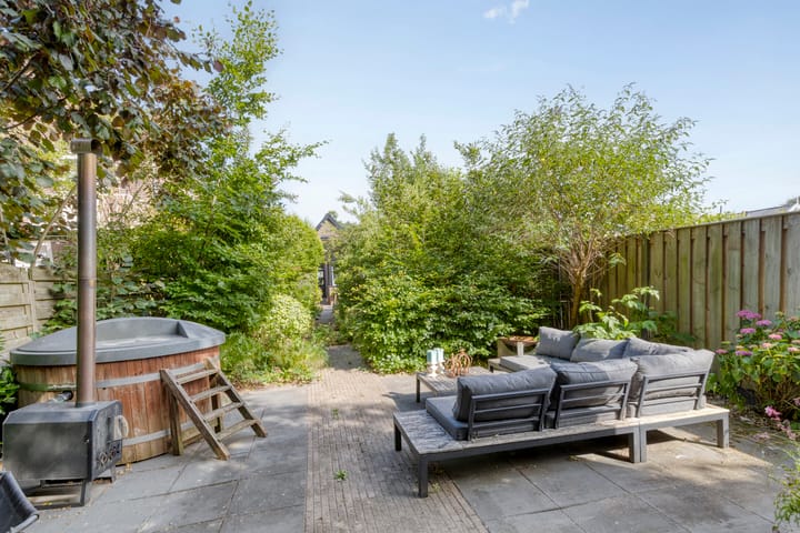 Foto 37 van Kerkweg 114