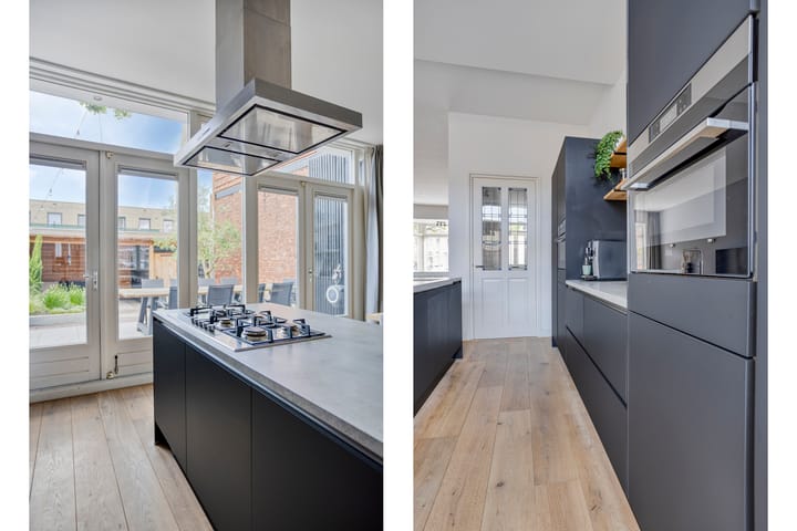 Foto 21 van Meeussenstraat 16-A