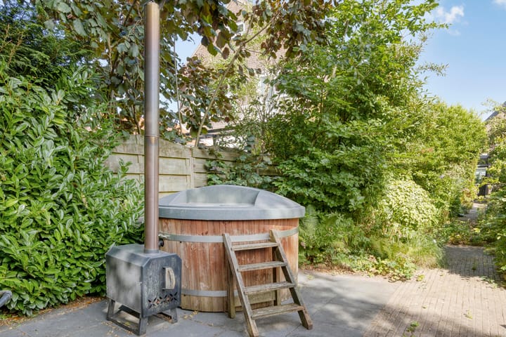 Foto 38 van Kerkweg 114