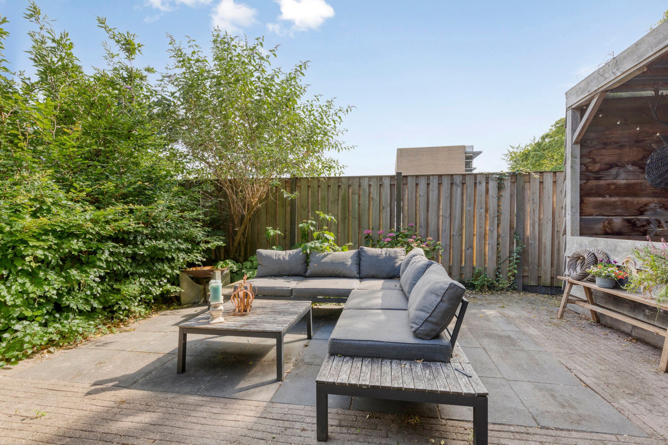 Foto 39 van Kerkweg 114