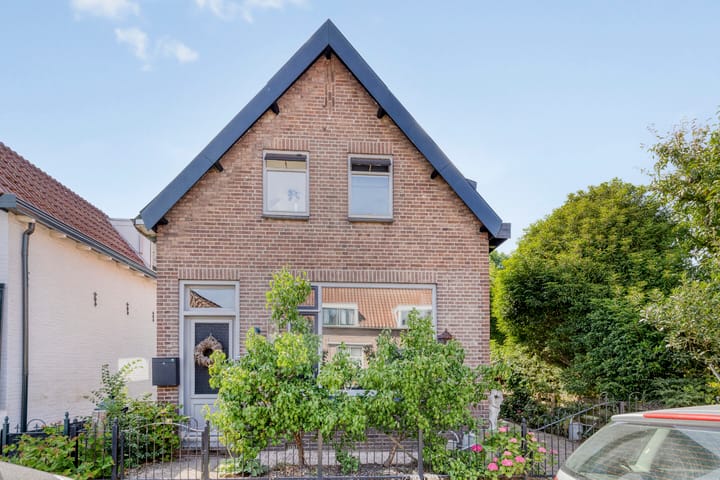 Foto 40 van Kerkweg 114